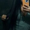 lynnchanel564